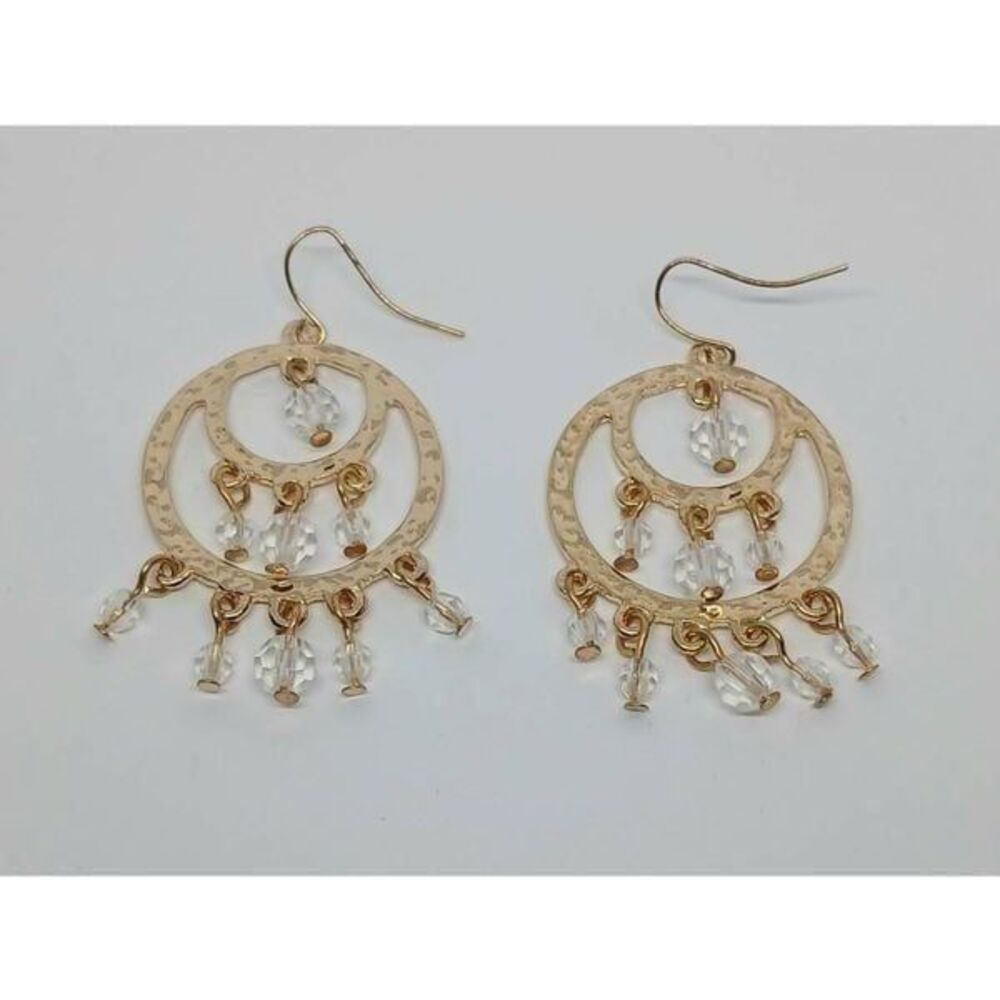 NWT Earrings